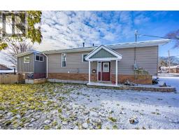 220 KING HIRAM Street - 2