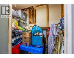 220 KING HIRAM Street - 20