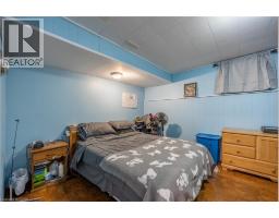 220 KING HIRAM Street - 21