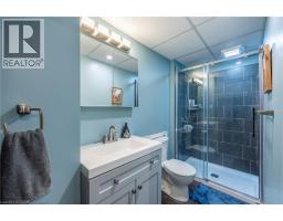 220 KING HIRAM Street - 24