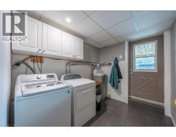 220 KING HIRAM Street - 25