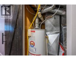 220 KING HIRAM Street - 26