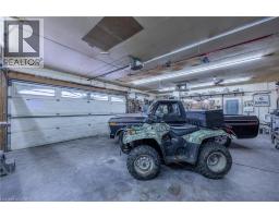 220 KING HIRAM Street - 27