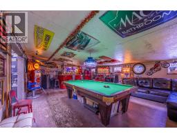 220 KING HIRAM Street - 28