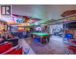 220 KING HIRAM Street - 29