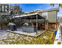 220 KING HIRAM Street - 3