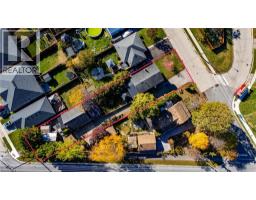 220 KING HIRAM Street - 30