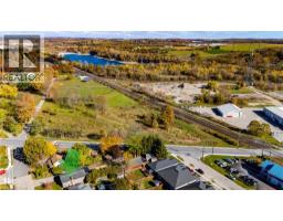 220 KING HIRAM Street - 31