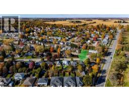 220 KING HIRAM Street - 32