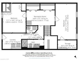 220 KING HIRAM Street - 33