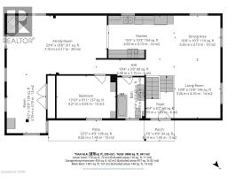 220 KING HIRAM Street - 34