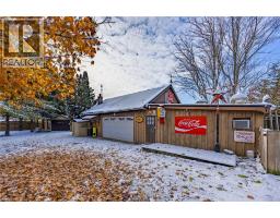 220 KING HIRAM Street - 4