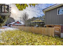 220 KING HIRAM Street - 5