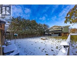 220 KING HIRAM Street - 6