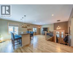 220 KING HIRAM Street - 8