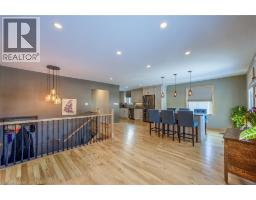 220 KING HIRAM Street - 9