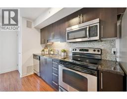 776 LAURELWOOD Drive UnitNo. 307 - 10