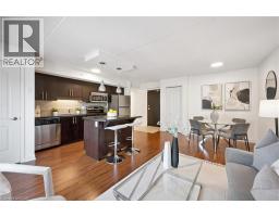 776 LAURELWOOD Drive UnitNo. 307 - 11