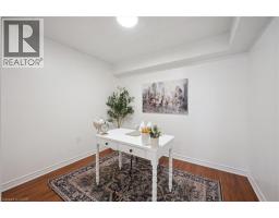 776 LAURELWOOD Drive UnitNo. 307 - 12