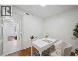 776 LAURELWOOD Drive UnitNo. 307 - 13