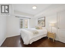 776 LAURELWOOD Drive UnitNo. 307 - 14