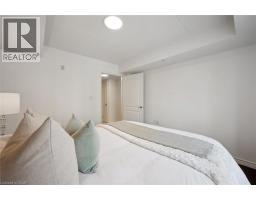 776 LAURELWOOD Drive UnitNo. 307 - 15