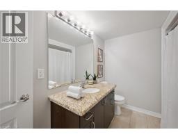 776 LAURELWOOD Drive UnitNo. 307 - 16