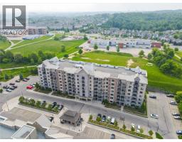 776 LAURELWOOD Drive UnitNo. 307 - 19