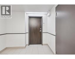 776 LAURELWOOD Drive UnitNo. 307 - 2