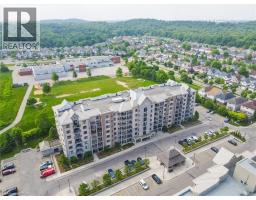 776 LAURELWOOD Drive UnitNo. 307 - 20