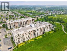 776 LAURELWOOD Drive UnitNo. 307 - 22