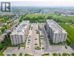 776 LAURELWOOD Drive UnitNo. 307 - 23