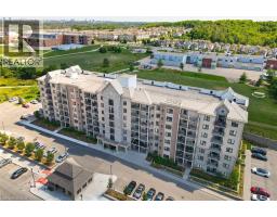 776 LAURELWOOD Drive UnitNo. 307 - 24