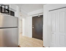 776 LAURELWOOD Drive UnitNo. 307 - 3