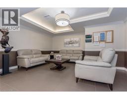 776 LAURELWOOD Drive UnitNo. 307 - 35