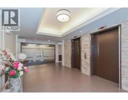 776 LAURELWOOD Drive UnitNo. 307 - 36