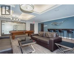 776 LAURELWOOD Drive UnitNo. 307 - 39