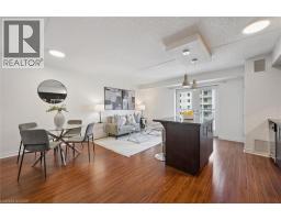 776 LAURELWOOD Drive UnitNo. 307 - 4