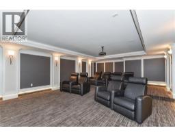 776 LAURELWOOD Drive UnitNo. 307 - 41