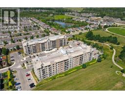 776 LAURELWOOD Drive UnitNo. 307 - 43