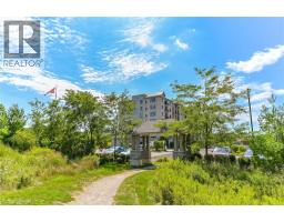 776 LAURELWOOD Drive UnitNo. 307 - 47