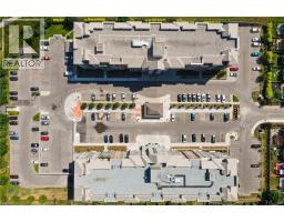 776 LAURELWOOD Drive UnitNo. 307 - 48