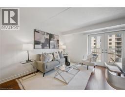 776 LAURELWOOD Drive UnitNo. 307 - 5