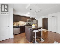 776 LAURELWOOD Drive UnitNo. 307 - 6