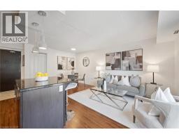 776 LAURELWOOD Drive UnitNo. 307 - 7