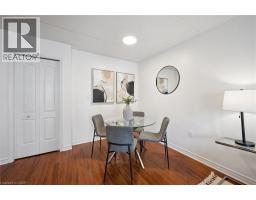 776 LAURELWOOD Drive UnitNo. 307 - 8