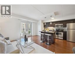 776 LAURELWOOD Drive UnitNo. 307 - 9