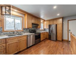 56 ELEVENTH CONCESSION Road - 10