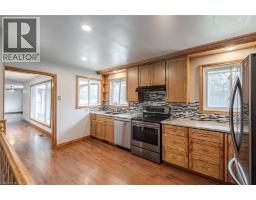 56 ELEVENTH CONCESSION Road - 11
