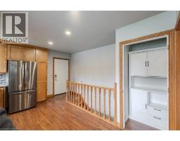 56 ELEVENTH CONCESSION Road - 13